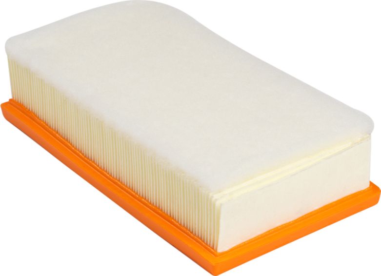 Воздушный фильтр Cworks. Артикул B130P0011