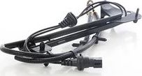 Датчик ABS BSG. Артикул BSG 30-840-052