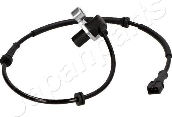 Датчик ABS Japanparts задний правый для Mitsubishi Carisma I 2000-2004. Артикул ABS-519