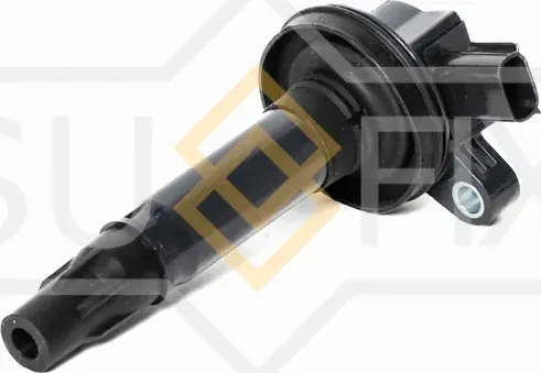 Катушка зажигания (Sufix). Артикул FC2076