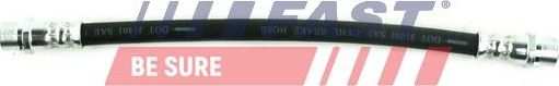 Тормозной шланг Fast. Артикул FT35135