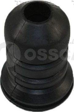 Отбойник амортизатора (стойки) OSSCA. Артикул 01037