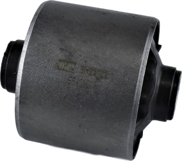 Сайлентблок рычага подвески Jikiu. Артикул BH23122