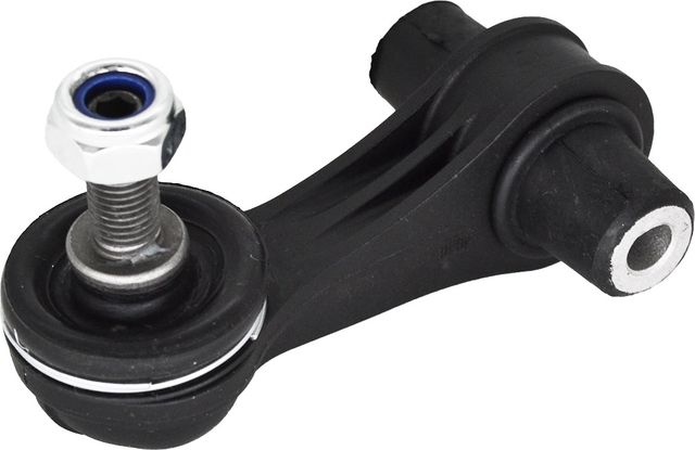 Тяга стабилизатора Audi A3 III  TT  Skoda Octavia III  VW Golf VII  Passat (Jikiu). Артикул ls33013