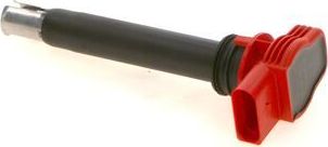 Катушка зажигания Bosch. Артикул 0 221 604 800