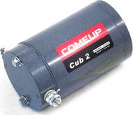 Мотор для лебедки COMEUP 12V CUB 2/2s. Артикул 882036