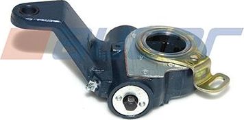 Трещетка тормозная (рычаг тормоза регулировочный) Auger левый для MAN TGM 2005-2026. Артикул 57934