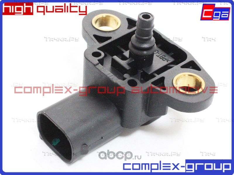 Датчик абсолютного давления A0081530228 (CGA). Артикул 11SENS228RA