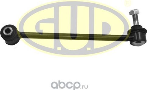 Поперечный рычаг задней подвески G.U.D.. Артикул GSP501071