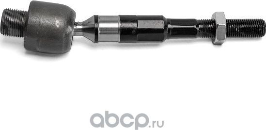 Тяга рулевая без наконечника (Absel). Артикул HN460026