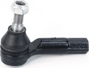 Наконечник рулевой тяги HOLA правый для Audi S1 I (8X) 2014-2018. Артикул RE12-024