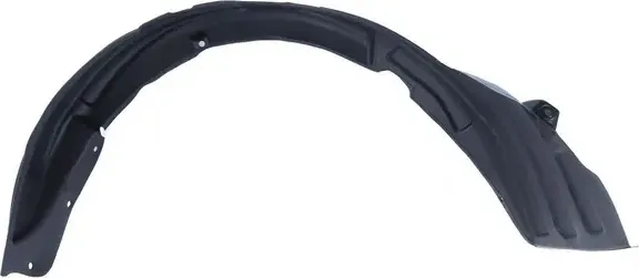 Подкрылок (Patron). Артикул P722045AL