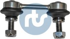 Стойка (тяга) стабилизатора RTS. Артикул 97-09754