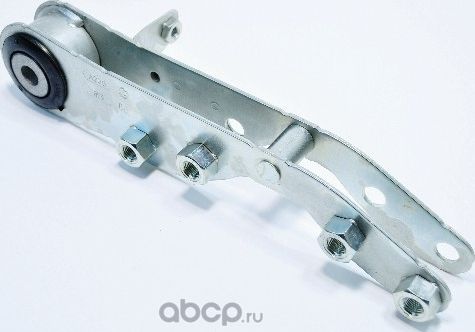 Опора двигателя Magneti Marelli. Артикул 030607010431