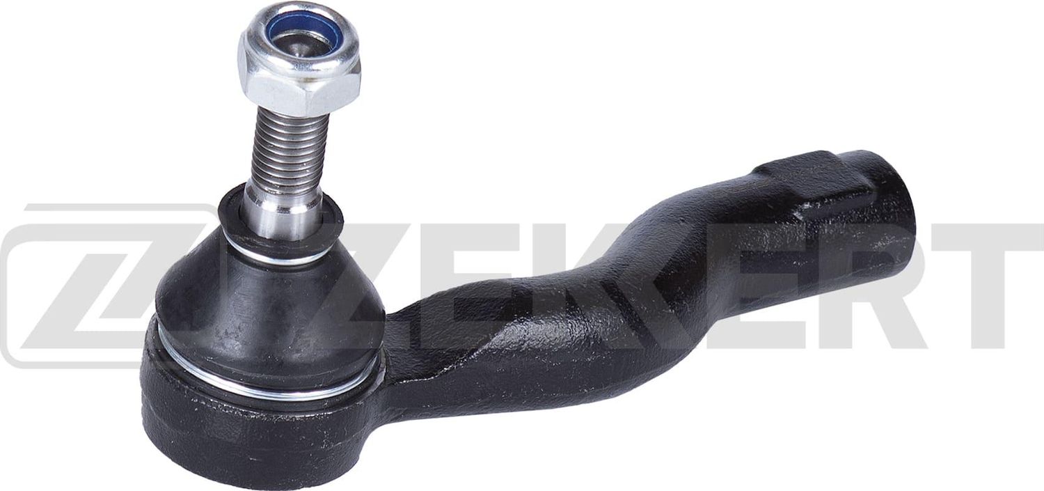 Наконечник рулевой тяги Zekkert. Артикул SN-2545