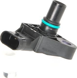 ДАТЧИК ДАВЛЕНИЯ ТУРБИНЫ Bosch. Артикул 0 261 230 350