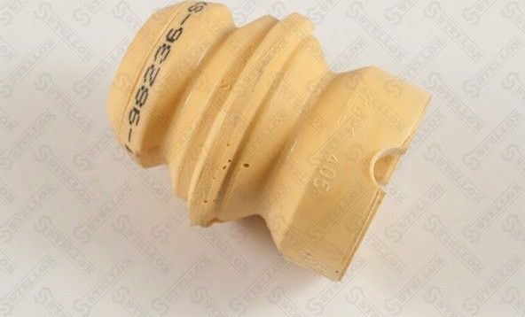 Отбойник амортизатора (стойки) Stellox. Артикул 11-98236-SX
