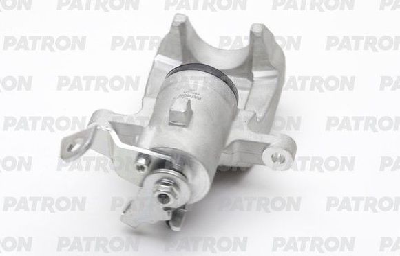 Тормозной суппорт Patron (алюминий). Артикул PBRC216