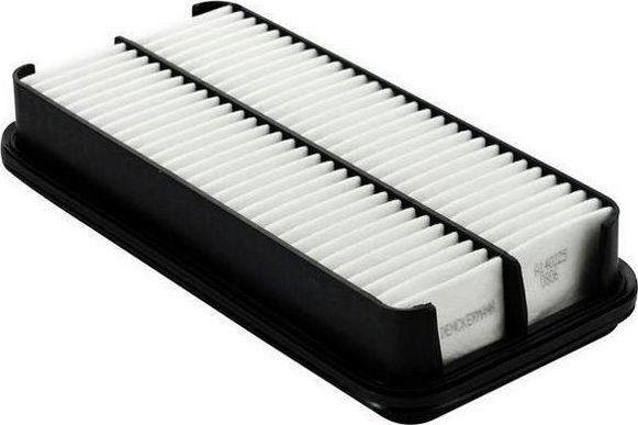 Воздушный фильтр Denckermann. Артикул A140225