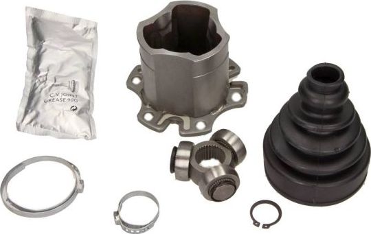 Шрус внутренний (граната) MaXgear передний для Audi S8 I (D2) 1996-1999. Артикул 49-1055