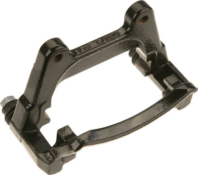 Скоба тормозного суппорта TRW для Audi A4 III (B7) 2004-2008. Артикул BDA948