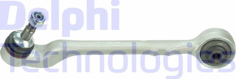 Продольный рычаг Delphi. Артикул TC3609