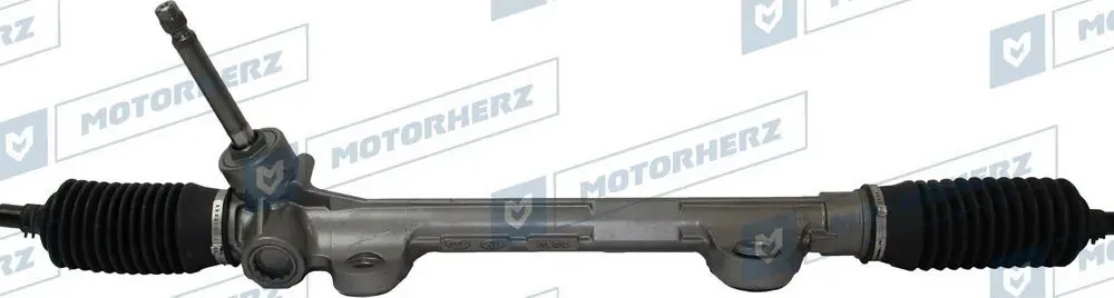 Рулевая рейка Motorherz. Артикул M50371RB