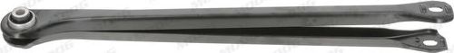 Поперечный рычаг задней подвески MOOG правый/левый для BMW Z3 I 1995-2003. Артикул BM-TC-3936