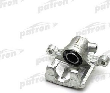 Тормозной суппорт Patron (Чугун). Артикул PBRC1022