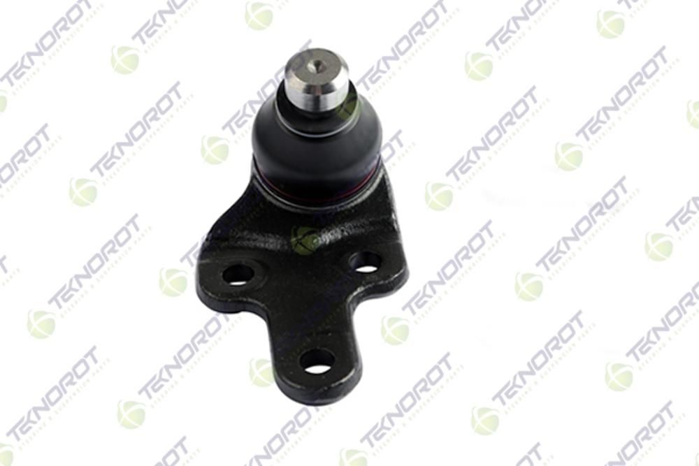 Шаровая опора Teknorot. Артикул FO-655