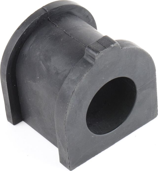 Втулка стабилизатора Lexus LX570  Toyota Land Cruiser  Land Cruiser 200 (Jikiu). Артикул bl21208