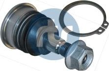 Шаровая опора RTS. Артикул 93-08548-015