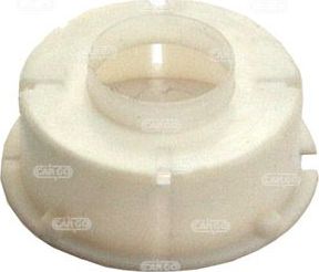 Втулка генератора Крышка ступицы колеса HC-Cargo. Артикул 231827