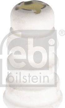 Отбойник амортизатора (стойки) Febi Bilstein (Полиуретан). Артикул 36724