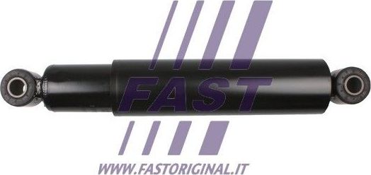 Амортизатор Fast. Артикул FT11274