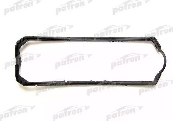 Прокладка клапанной крышки 441724 Patron. Артикул PG6-0013
