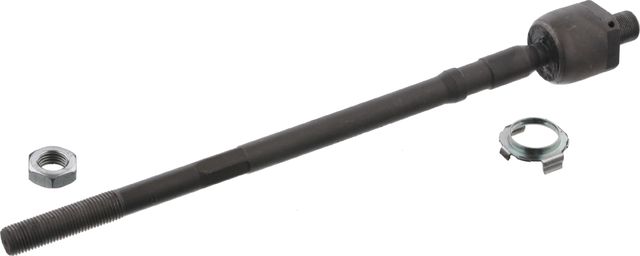 Рулевая тяга Febi Bilstein ProKit. Артикул 32039