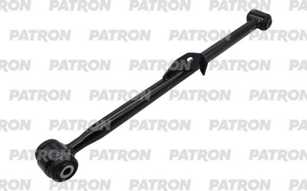 Поперечный рычаг задней подвески Patron. Артикул PS50122R