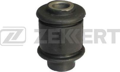 Сайлентблок заднего рычага подвески Zekkert. Артикул GM-5670