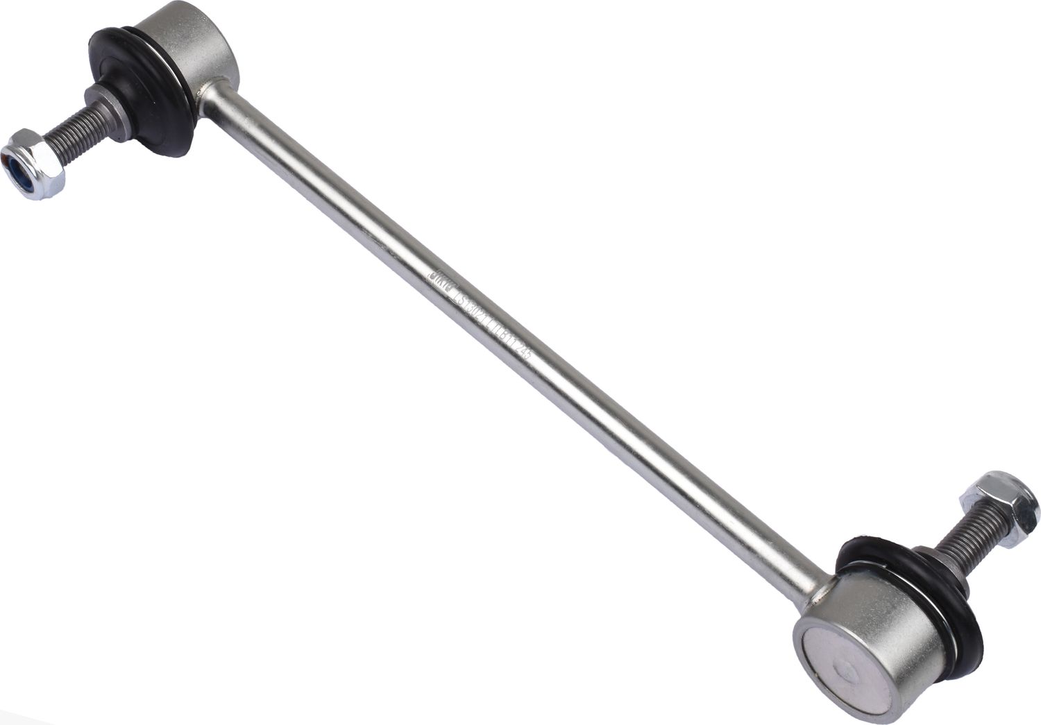 Тяга стабилизатора Chevrolet Spark (Jikiu). Артикул ls13021