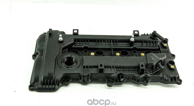 Крышка клапанная (Dominant). Артикул HY20013200006