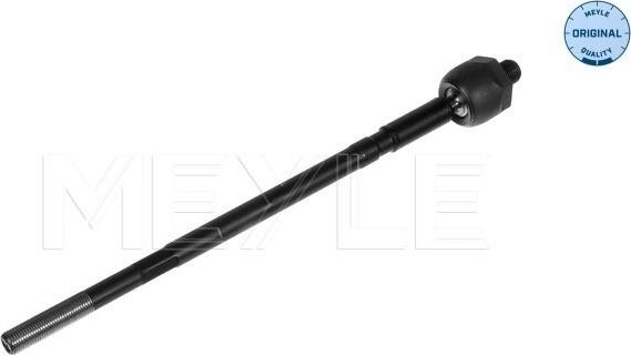 Рулевая тяга Meyle Original. Артикул 616 030 5580