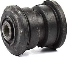 Втулка рессоры BSG задняя задняя правая/левая для Ford Transit Connect I 2002-2013. Артикул BSG 30-700-104