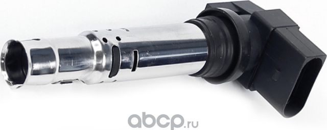 Вниинп-75. Ashika 132-07-714. Japko 132912 провода зажигания. 132 07. Масло 132-08.