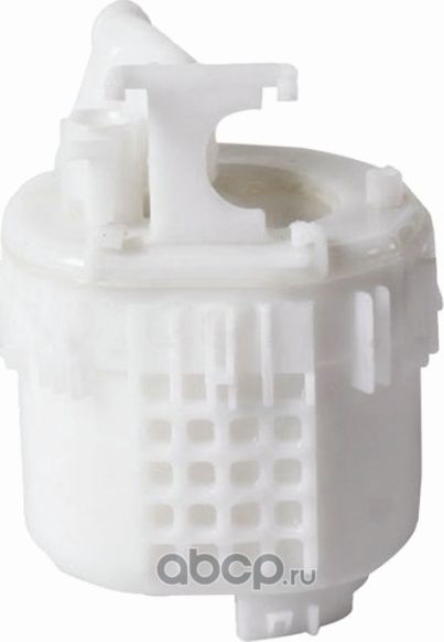 Топливный фильтр Mitsubishi. Артикул MR514676