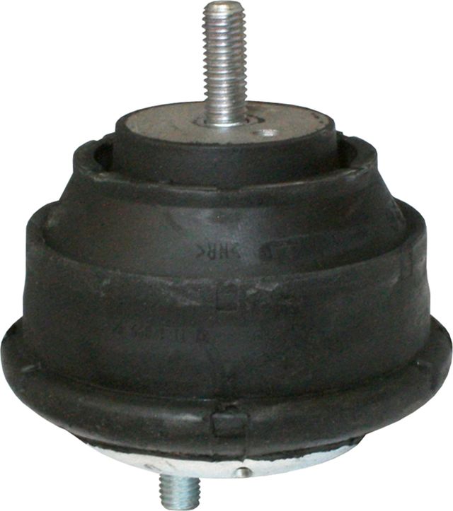 Опора (подушка) двигателя JP Group передняя правая/левая для BMW Z4 I (E85/E86) 2002-2009. Артикул 1417901100