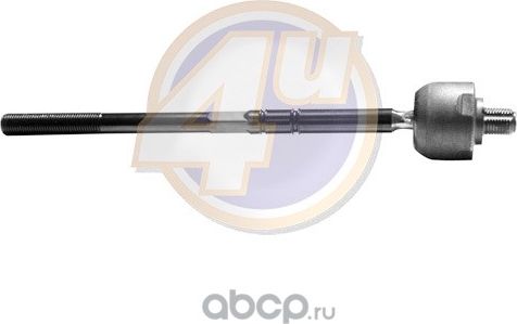 Тяга рулевая (4U). Артикул MRE16288