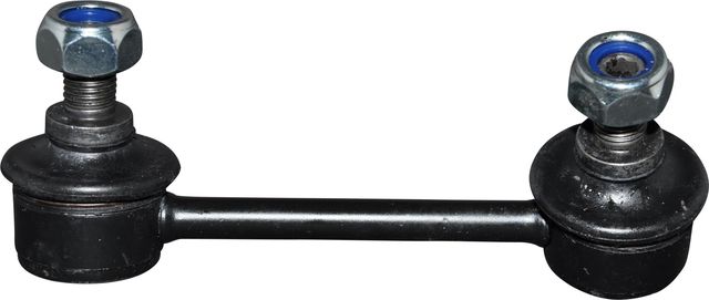 Тяга  стойка, стабилизатор (JP Group). Артикул 4850500279