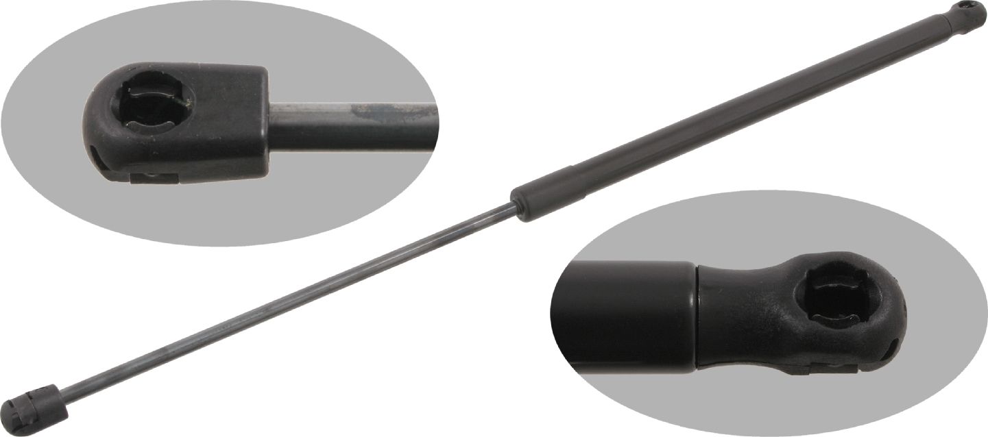 Амортизатор (упор) багажника Febi Bilstein. Артикул 29274