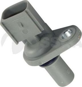 Датчик положения распредвала OSSCA. Артикул 10846